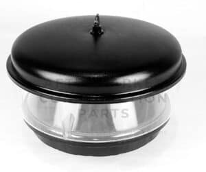 Product Image Su7o477lsbr