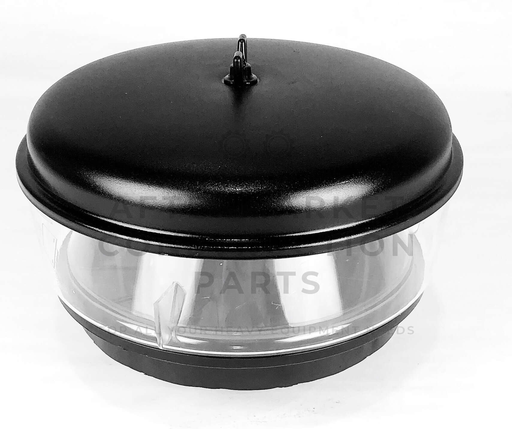 Product Image Su7o477lsbr