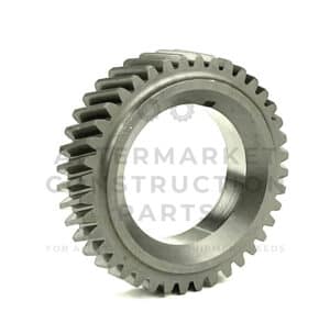 Product Image Suwsr556kvy