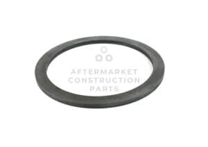 Product Image Suxa7icakgq