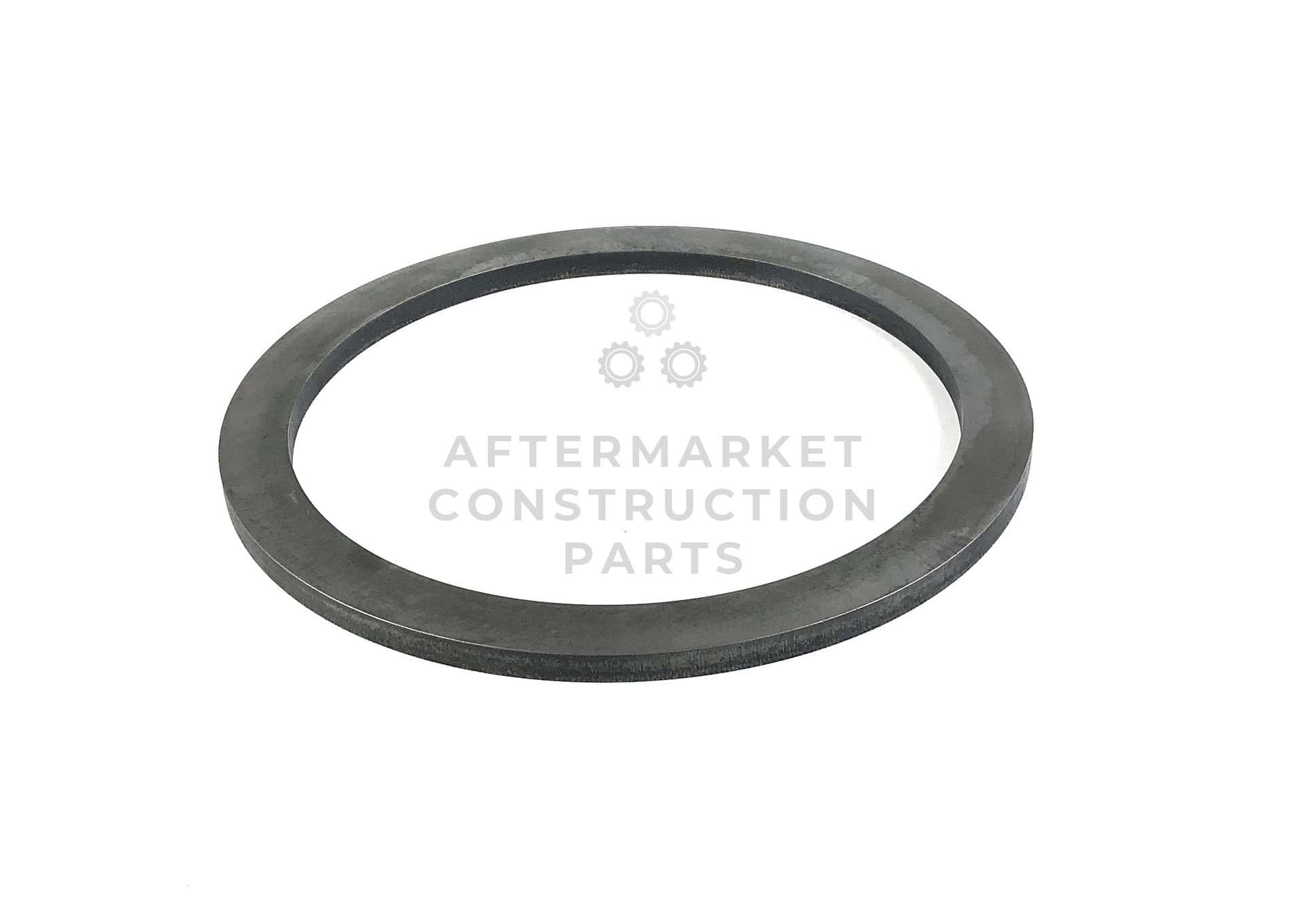 Product Image Suxa7icakgq
