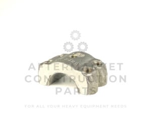 Product Image Svjzsaz9kzt