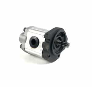 Product Image Svzi7y2rxb1