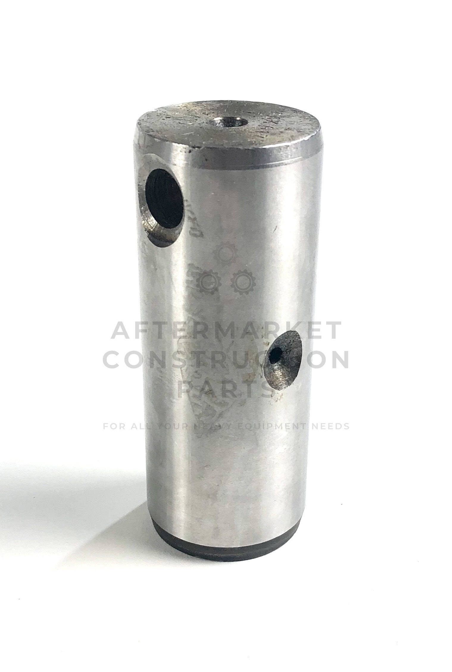 Product Image Swiu7lohiya