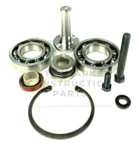Product Image Swuthoxaxac