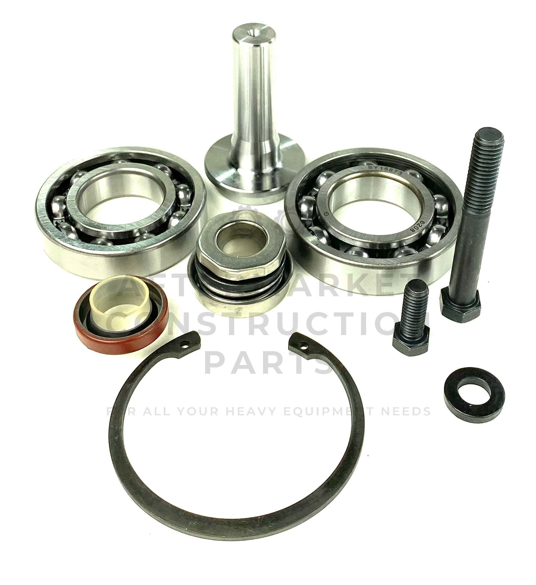 Product Image Swuthoxaxac