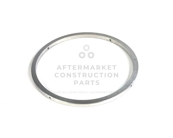 Product Image Sx9wn3bx9mp