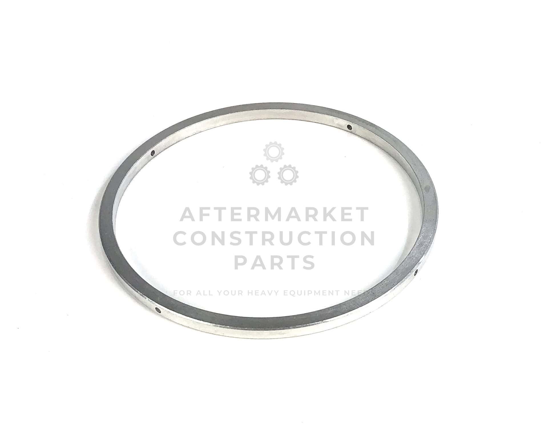 Product Image Sx9wn3bx9mp
