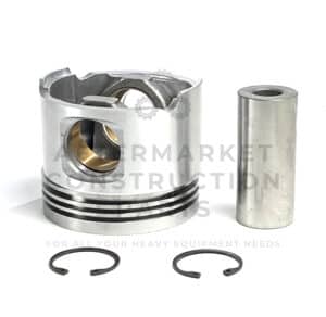 Product Image Sxev0zy40mt