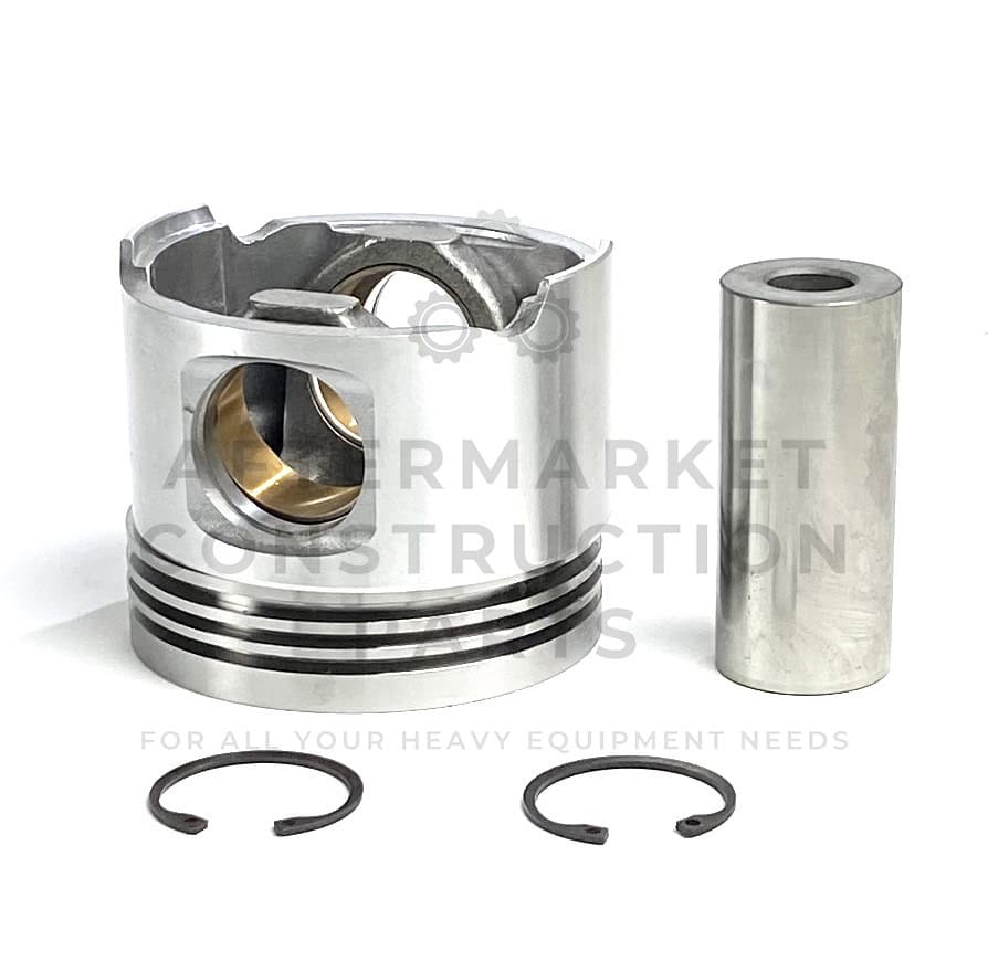Product Image Sxev0zy40mt