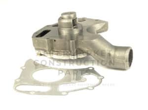 Product Image Sxv5p9dho41