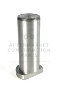 Product Image Sxxvdzvb3po