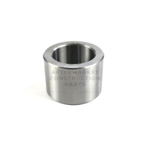 Product Image Sy0apjhxt61