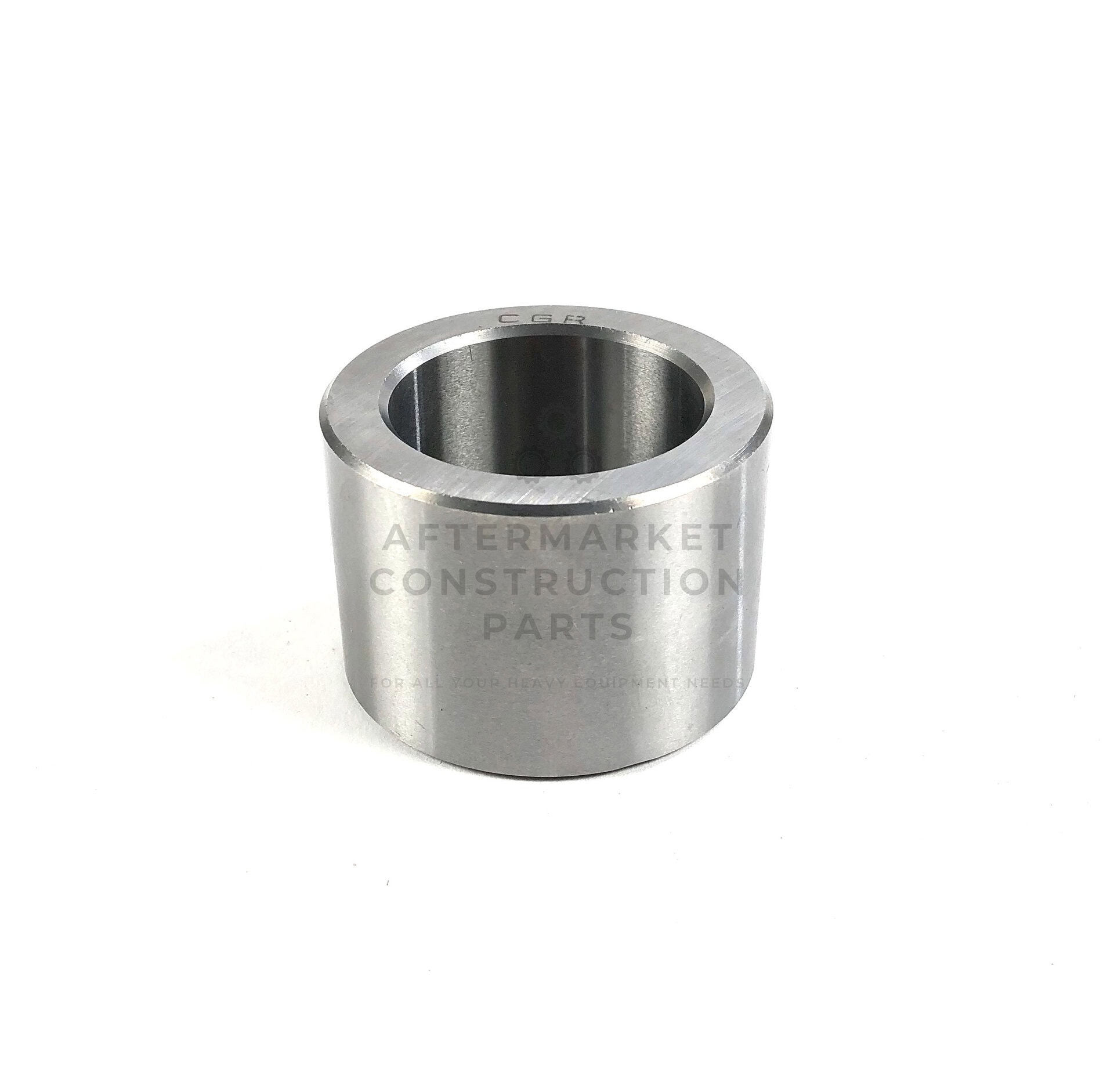 Product Image Sy0apjhxt61