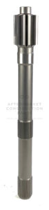 Product Image Sy4t3fk62rd