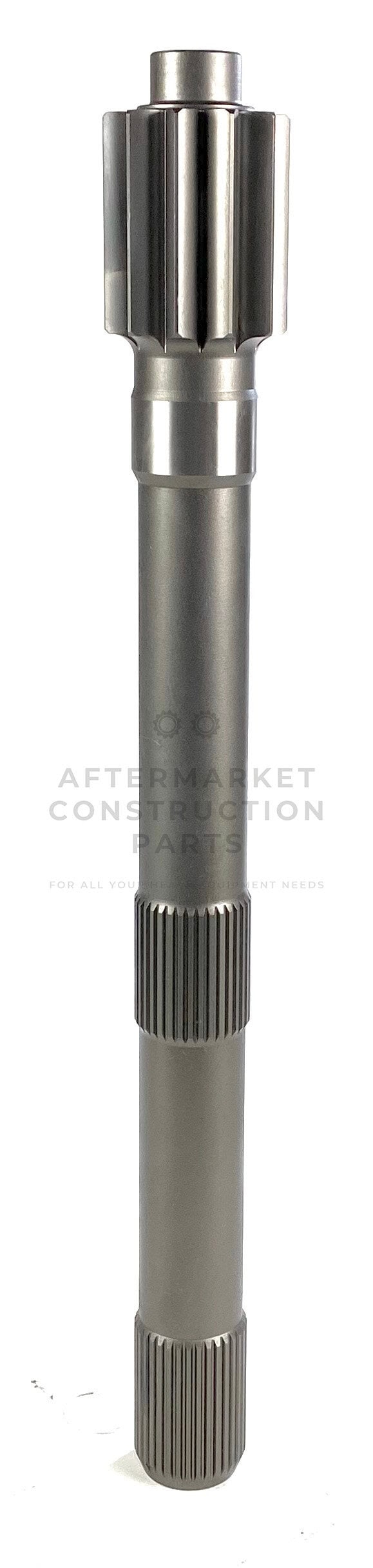 Product Image Sy4t3fk62rd