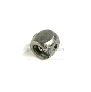 Product Image Sy6puv8h1ao