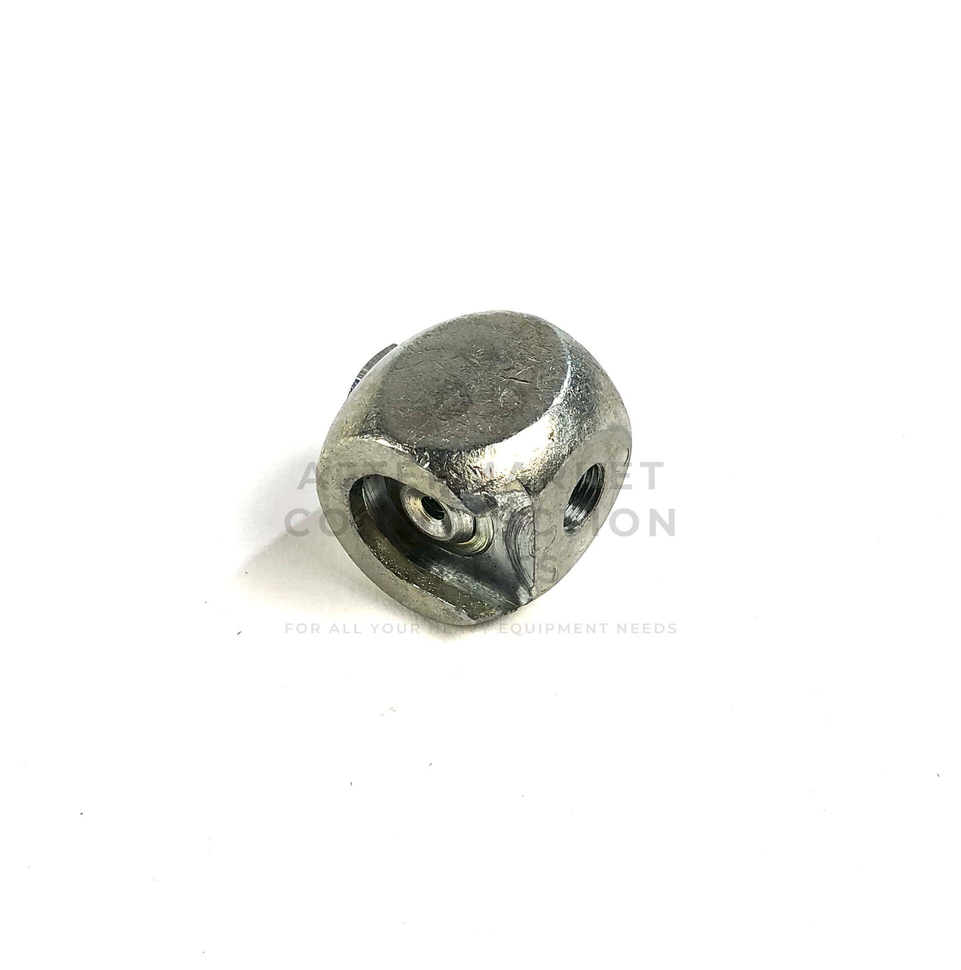 Product Image Sy6puv8h1ao