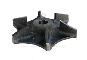 Product Image Syoaqcbtqlo