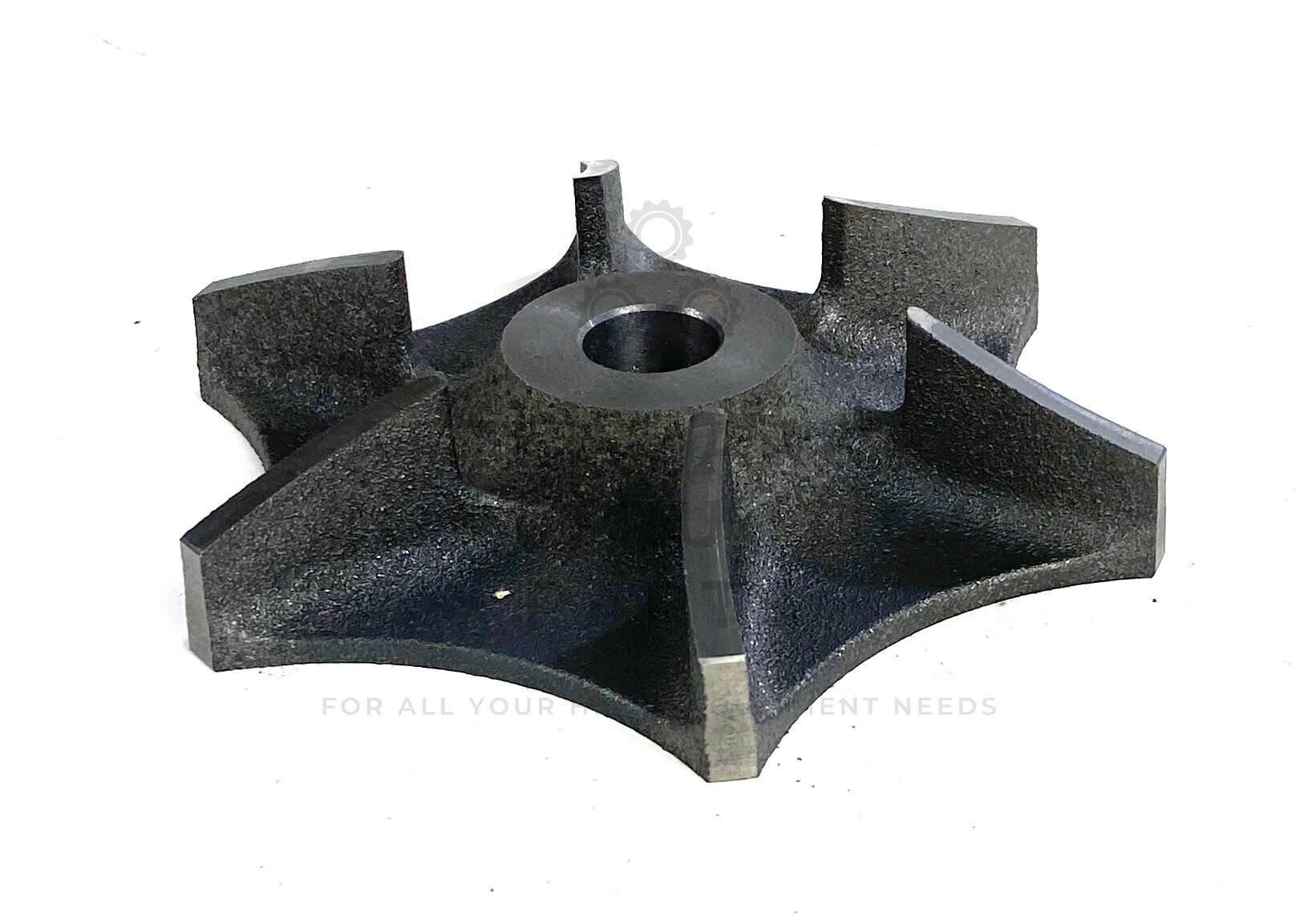 Product Image Syoaqcbtqlo
