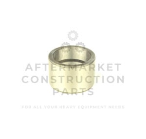 Product Image Syslfw8yavj