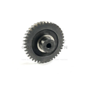 Product Image Syslynkuk0a