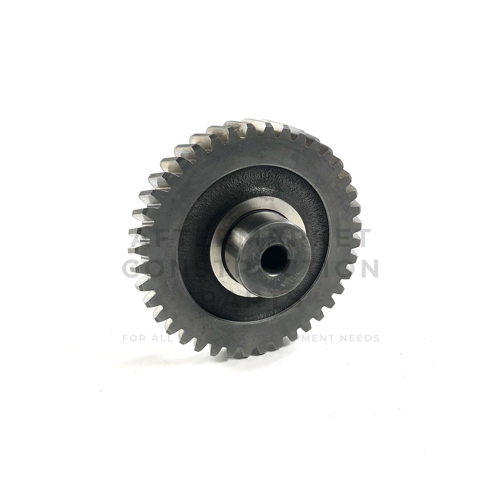 Product Image Syslynkuk0a