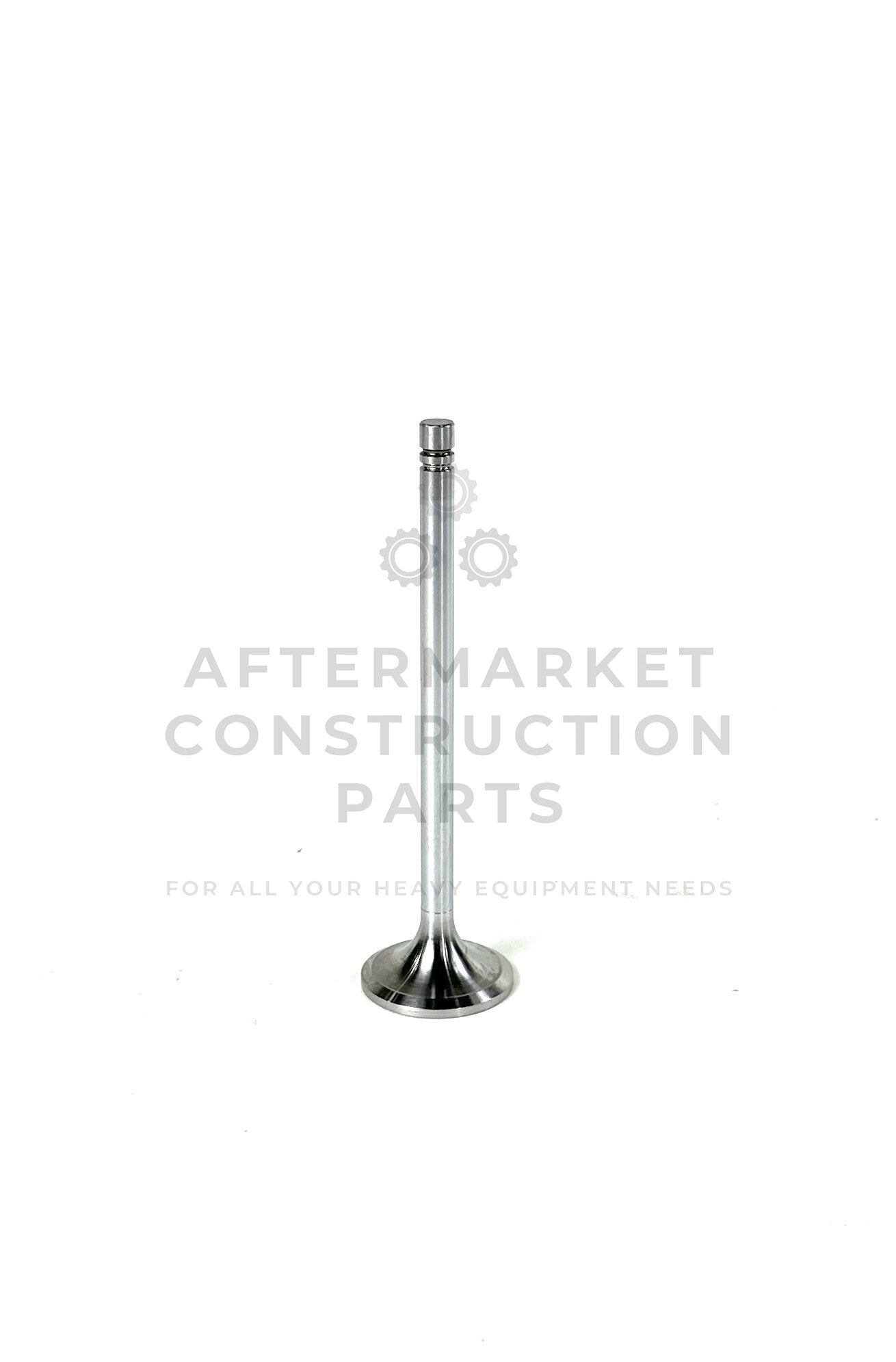 Product Image Sz357te7rbz