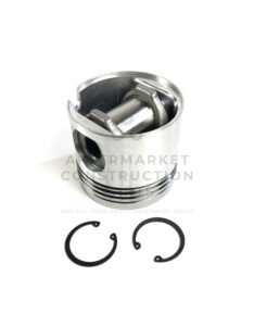 Product Image Szlbq4ypke5