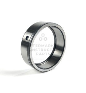 Product Image Szp7kq5p039