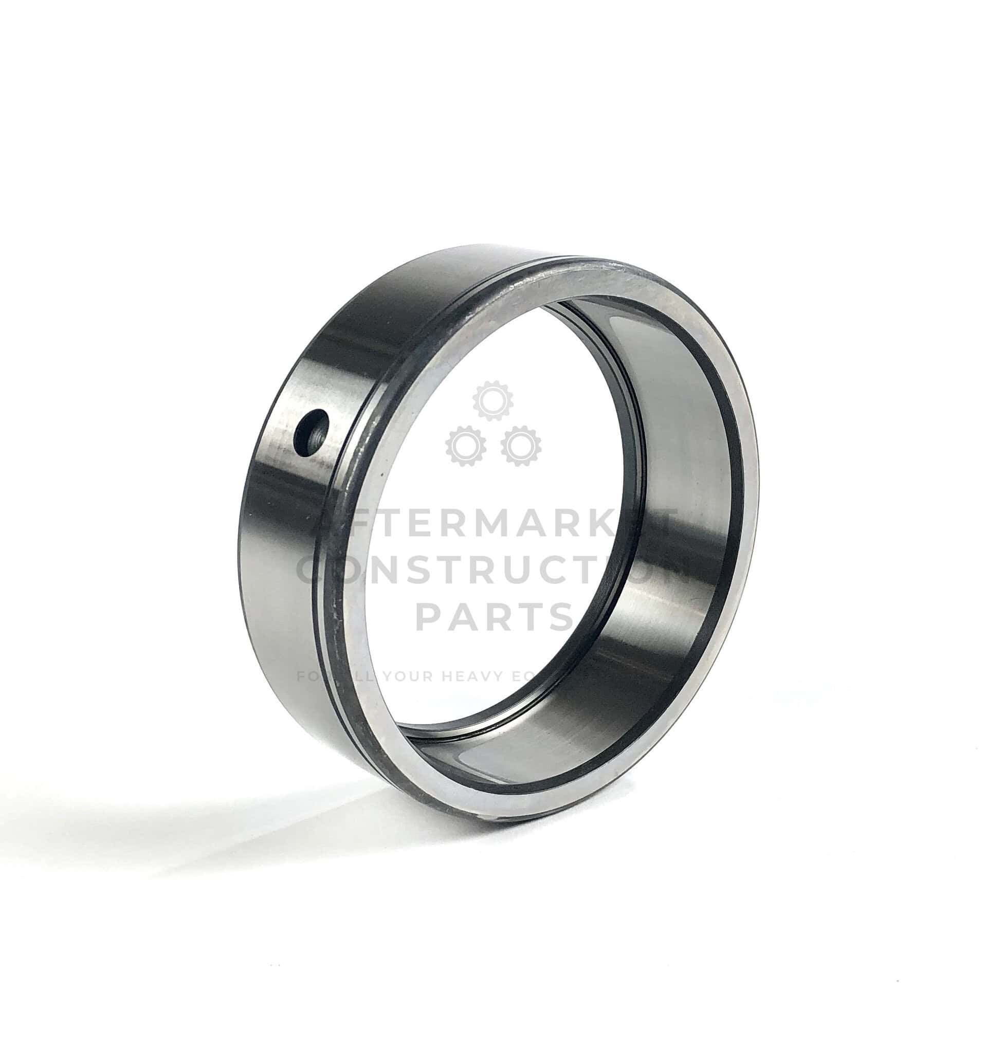 Product Image Szp7kq5p039