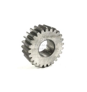 Product Image Szv3rpisiu6