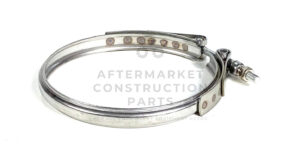 Product Image T0oad8an40u