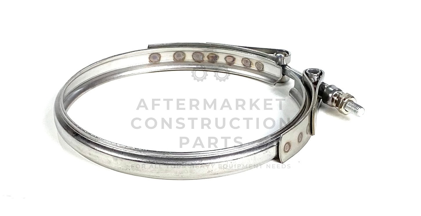 Product Image T0oad8an40u