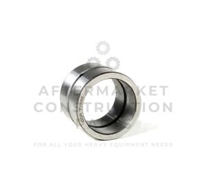 Product Image T0t9bsn5k3p