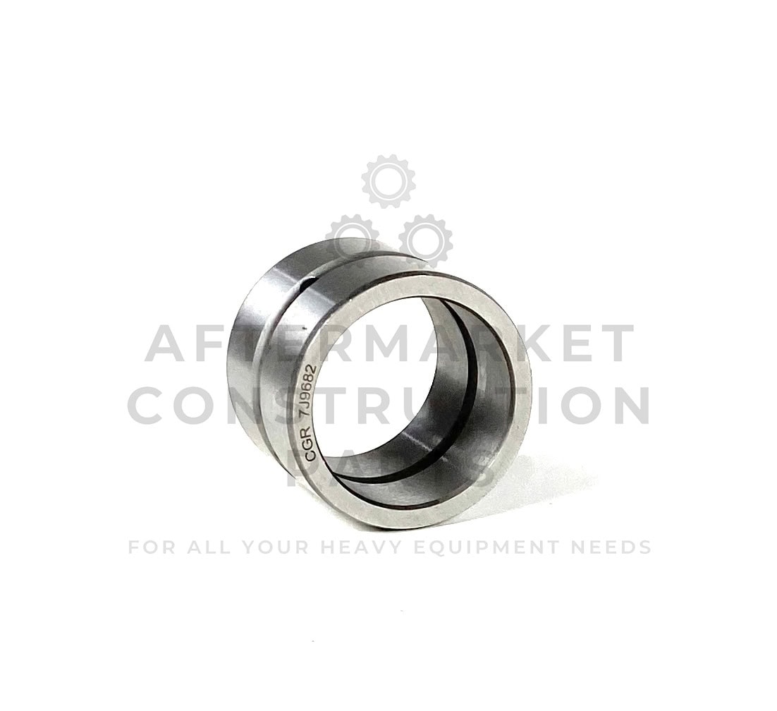 Product Image T0t9bsn5k3p