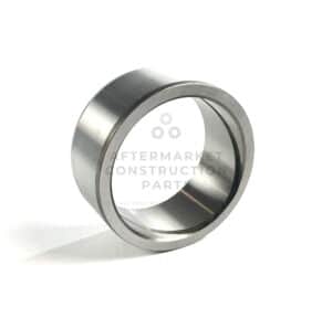 Product Image T0zft668ep0