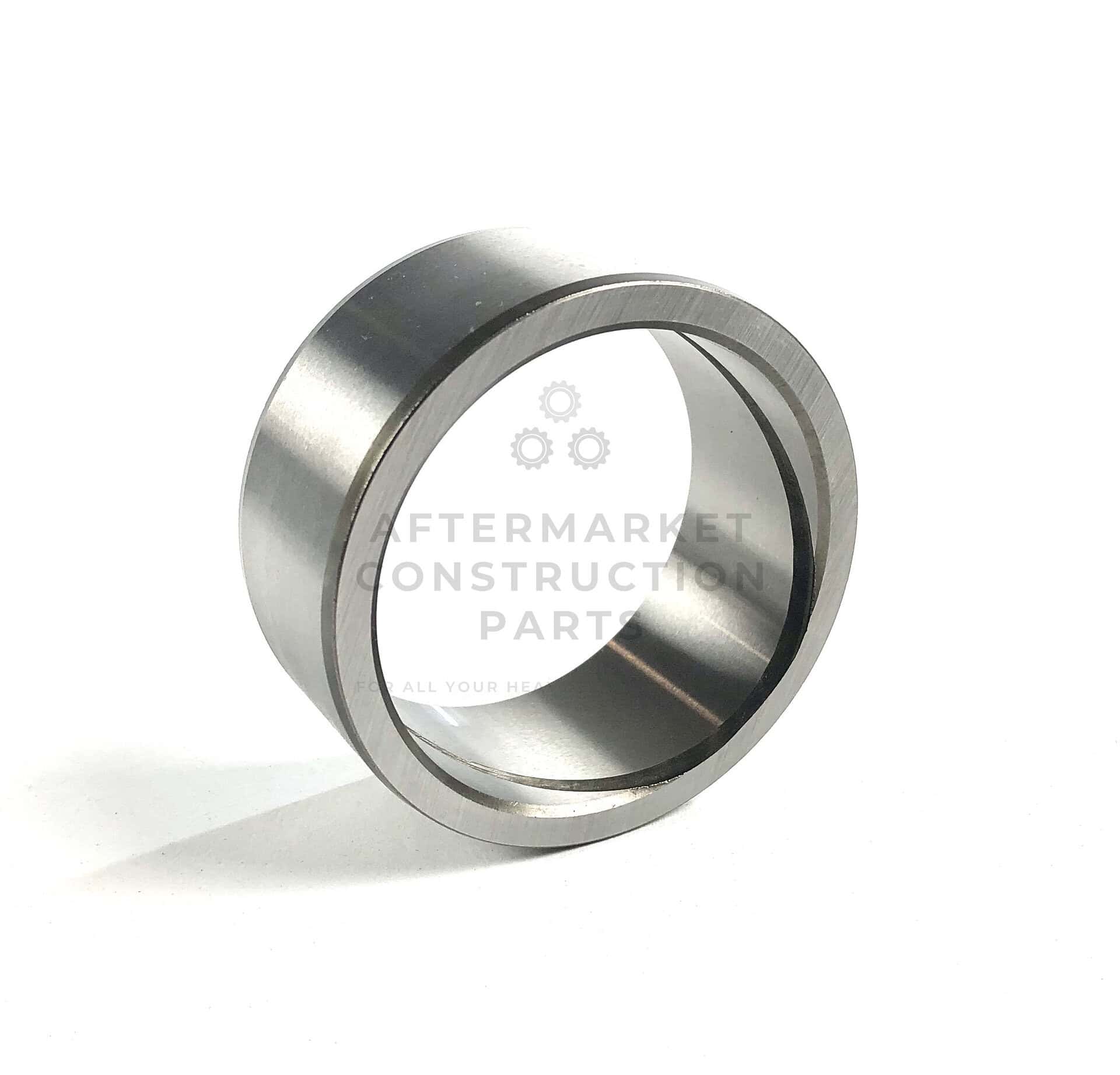 Product Image T0zft668ep0