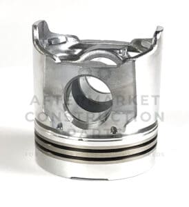 Product Image T12kdpnvb5j