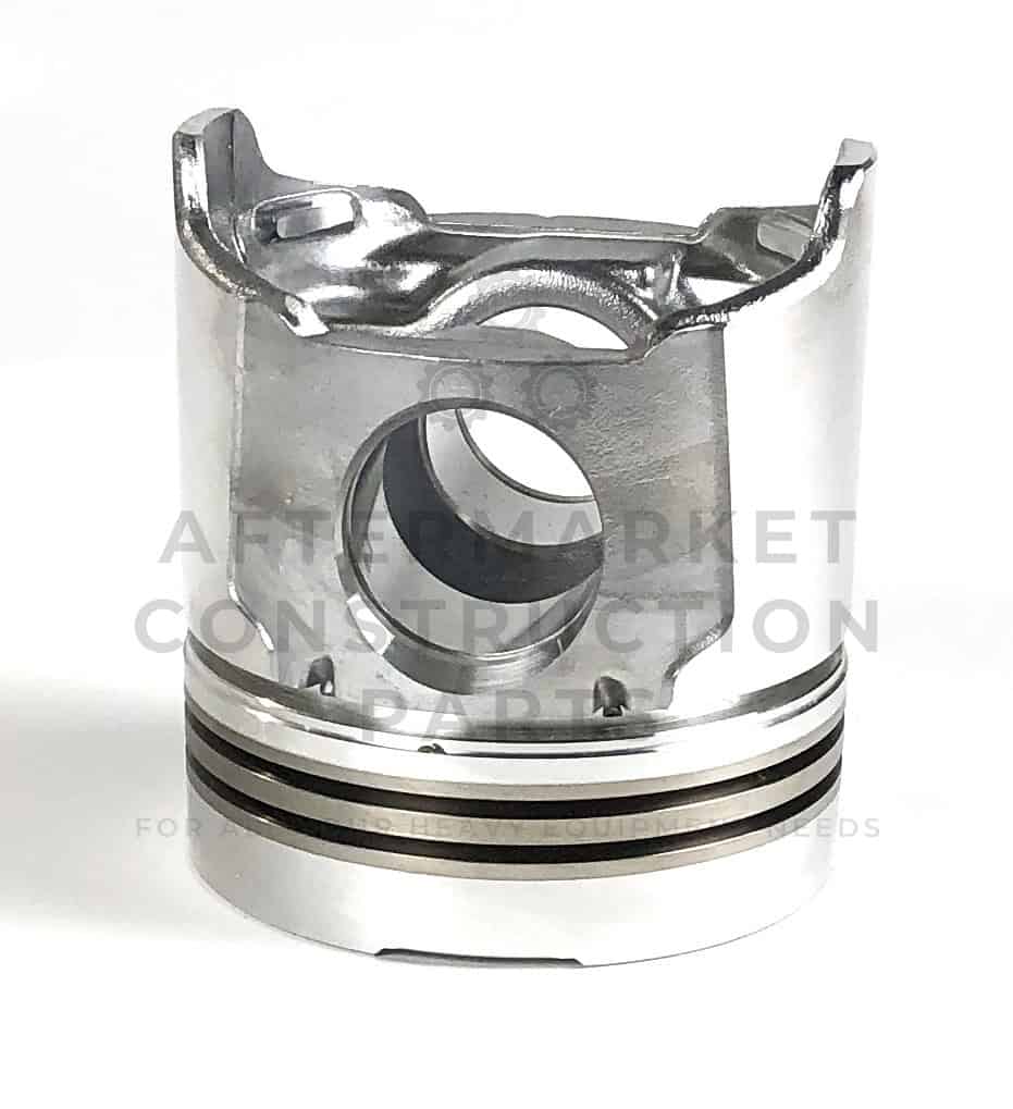 Product Image T12kdpnvb5j