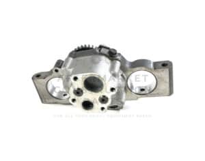 Product Image T1ow90l62cu
