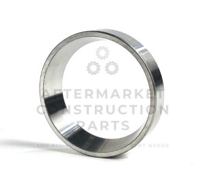 Product Image T1y6jy35vw5