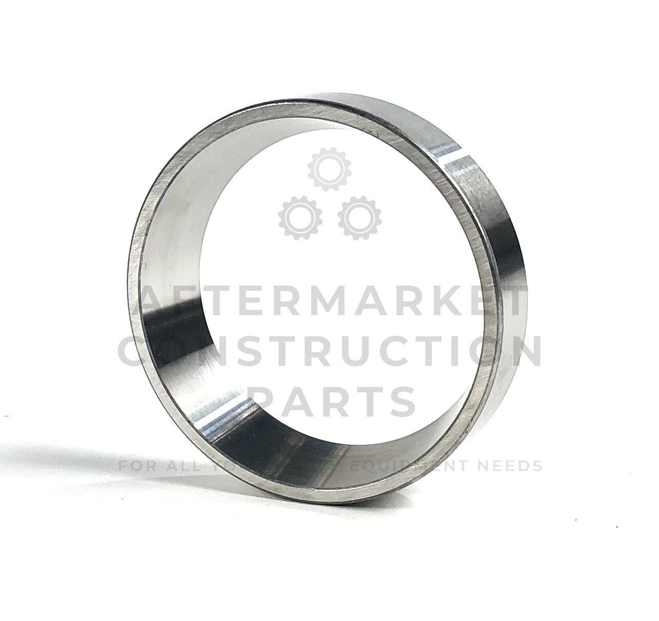Product Image T1y6jy35vw5
