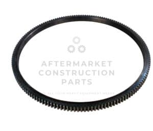 Product Image T2623b22fmd
