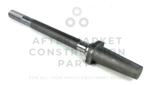 Product Image T2ienzntni2