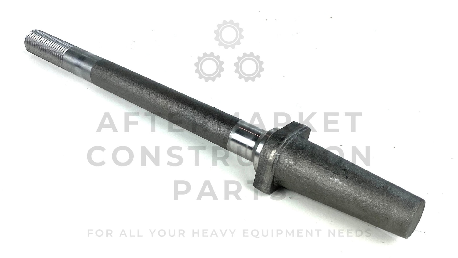 Product Image T2ienzntni2