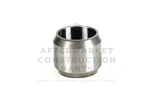 Product Image T2je2r9h9uq