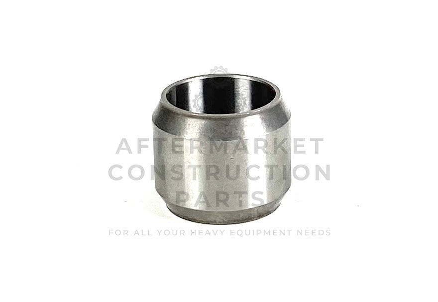 Product Image T2je2r9h9uq