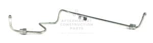 Product Image T2l6mgiycf8