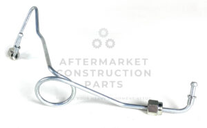 Product Image T308hikm0vk